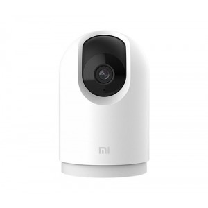מצלמת אבטחה אלחוטית Xiaomi Mi Home Security Camera 360° 2K IP מתכווננת 