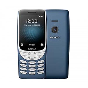 Nokia 8210 DS 4G 