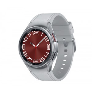 שעון חכם Samsung Galaxy Watch 6 Classic LTE 43mm דגם R955
