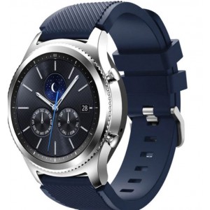 רצועה לשעון Samsung Watch / Gear