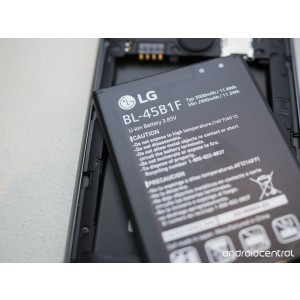 סוללה מקורית ל LG V10