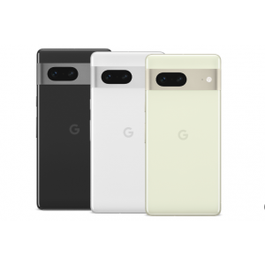טלפון סלולרי Google Pixel 7 8GB+256GB