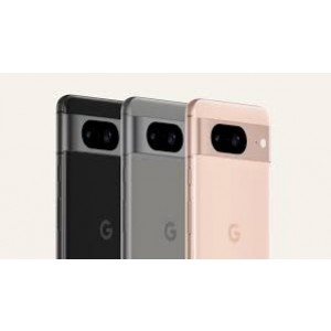 טלפון סלולרי Google Pixel 8 8GB+128GB