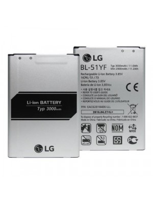 סוללה מקורית LG G4
