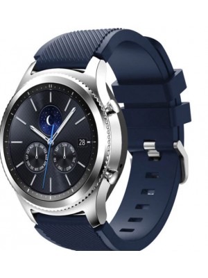 רצועה לשעון Samsung Watch / Gear