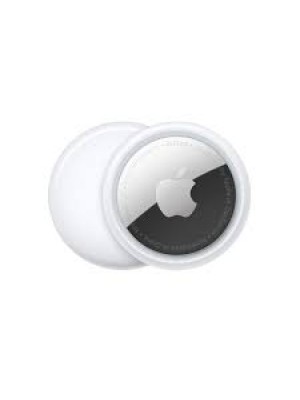 Apple Airtag מקורי