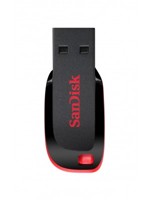 כונן נייד DISK ON KEY 64 GB חברת Sandisk