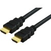 HDMI cable 3m