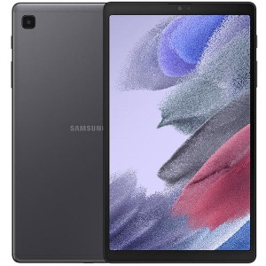 Samsung Galaxy Tab A7 Lite LTE T225