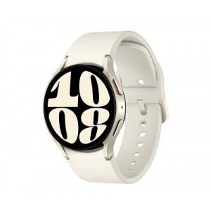 שעון חכם Samsung Galaxy Watch 6 LTE 40mm דגם R935