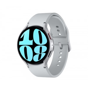 שעון חכם Samsung Galaxy Watch 6 LTE 44mm דגם R945