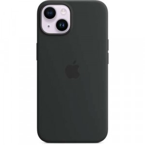 כיסוי מקורי Apple iPhone 14/ 14Pro / Pro Max