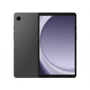 טאבלט Samsung Galaxy Tab A9 X115 5G 64GB יבואן רשמי
