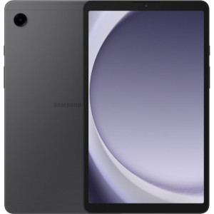 טאבלט Samsung Galaxy Tab A9 Plus X210 Wifi 64GB יבואן רשמי